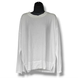 Lucky Brand Light Sweater